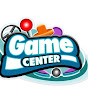  Gaming center 