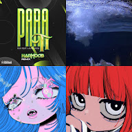 YouTube Music