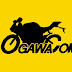 OGAWA COMPE