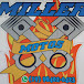 miller motos