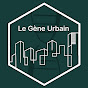 Le Gène Urbain