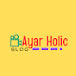 Ayar Holic - Channel