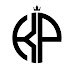 logo Kishan Prince