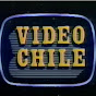 Chile VHS Lost Media