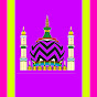 Maslak E Ala Hazrat Salamat Rahe