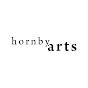 Hornby Arts