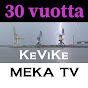 MEKA TV