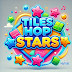 TILES HOP STARS