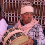 culture of uttarakhand