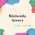 Nintendo lovers 〜任天堂ゲームのプレイと検証〜