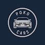 Poko Carz