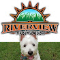 Riverview Turfworks