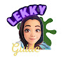 Lekky Guide 