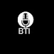 The BTI Animations