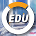 Overwatch EDU