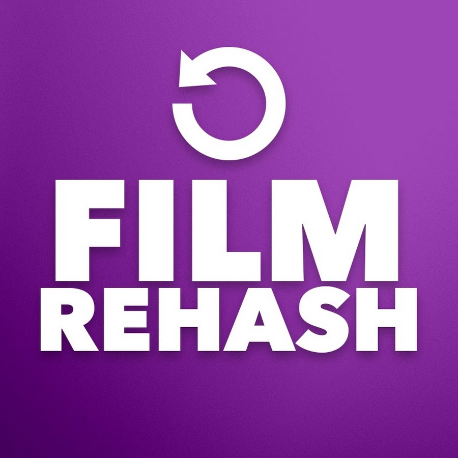 Film Rehash