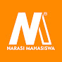 Narasi Mahasiswa