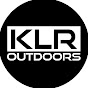 KLR Outdoors