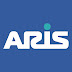 logo ArisPro TV