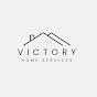 Victory Home Services