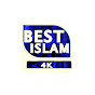 Best Islam 4k