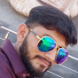 MADHAV N. RAJPUT