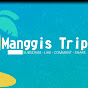 Manggis Trip