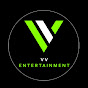 V V Entertainment