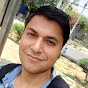 Avinash Singh 88