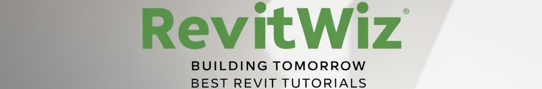 RevitWiz