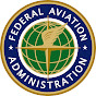 Federal Aviation Administration