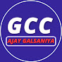 Galsaniya Computer Centre