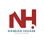 Nandan Creations