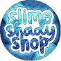 slimeshadyshop