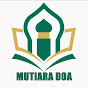 Mutiara Do'a