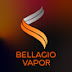 logo Bellagio Vapor