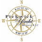 Pickwick Yacht Brokers LLC