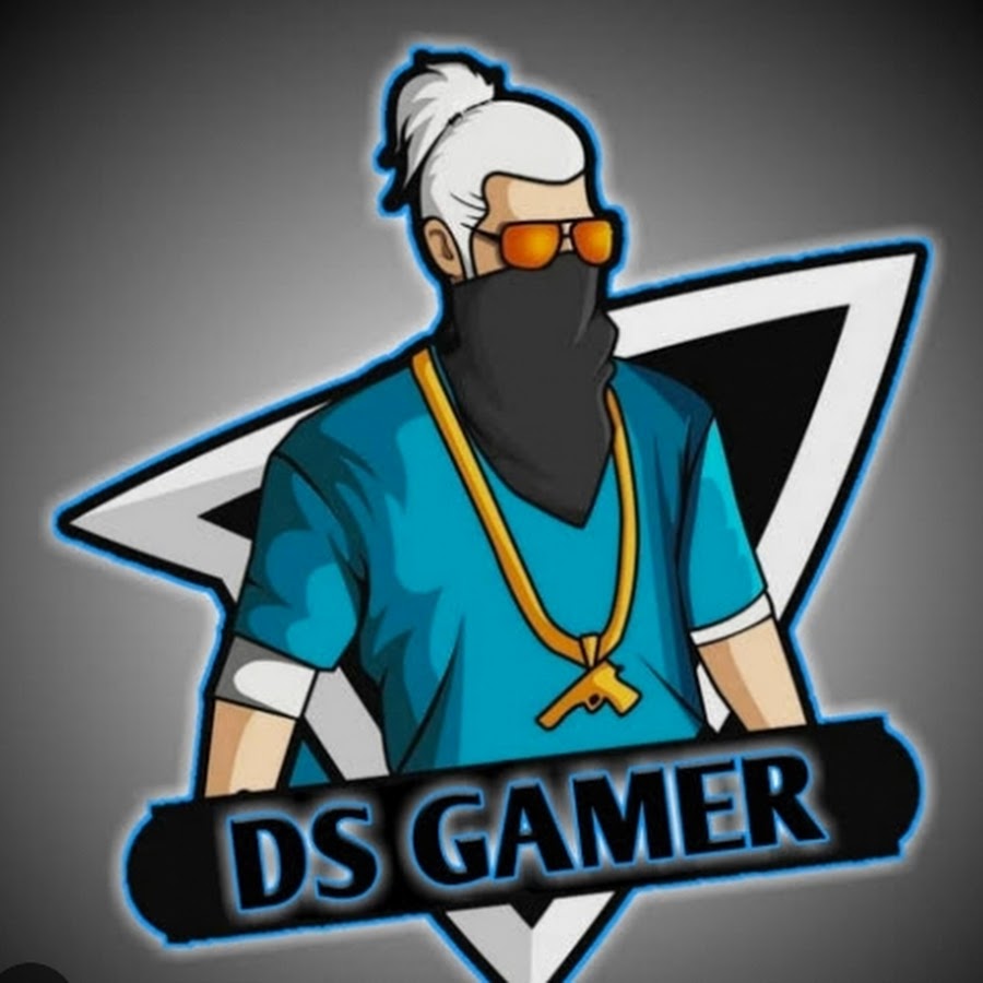 Ds-gamer