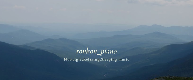 Artist Thumbnail