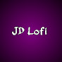 JD Lofi Music