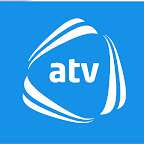 ATV News