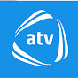 ATV News