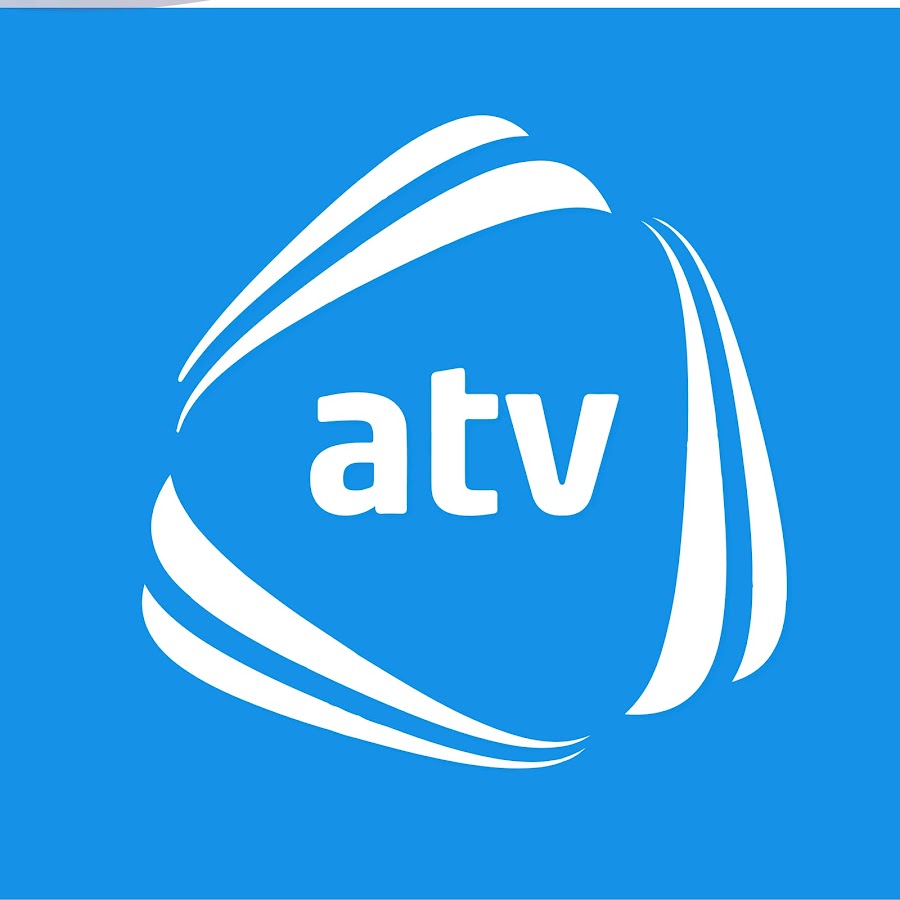 Азад азербайджан прямой. Atv (Азербайджан). Atv News. АТВ Азербайджан. Atv News Turk.