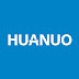 HUANUO