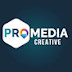 Pro Media Creative