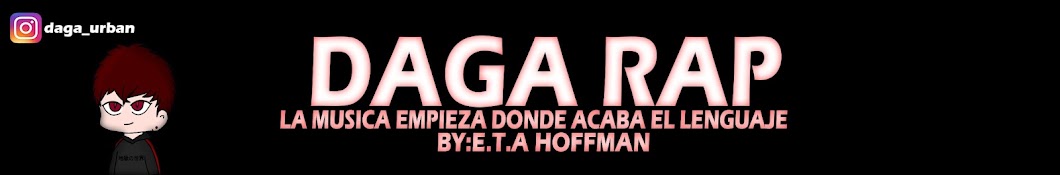 Daga Rap