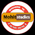 logo Mohit Studies