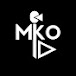 Miko.ID