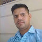 Balram Baghel