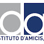 Instituto D'Amicis, S.C.